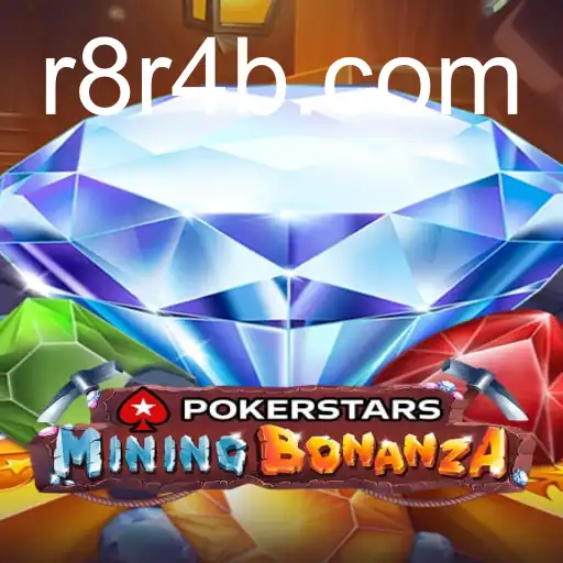 Explorando o Mundo do Pokerstars e a Incorporação de 898Bet